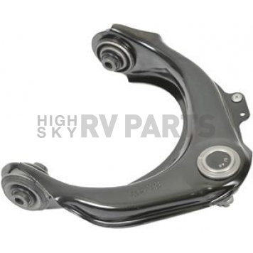 Moog Chassis R-Series Control Arm - RK620285