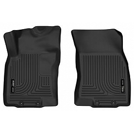 Husky Liner Floor Liner 52151