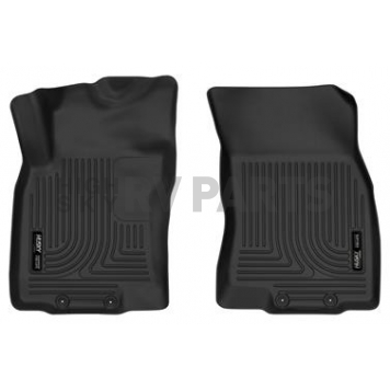 Husky Liner Floor Liner 52151