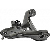 Moog Chassis R-Series Control Arm - RK620300