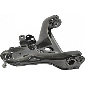 Moog Chassis R-Series Control Arm - RK620300