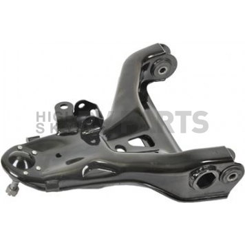 Moog Chassis R-Series Control Arm - RK620300