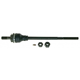 Moog Chassis Tie Rod End - ES80277
