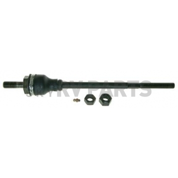 Moog Chassis Tie Rod End - ES80277