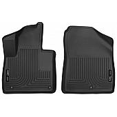 Husky Liner Floor Liner 52161