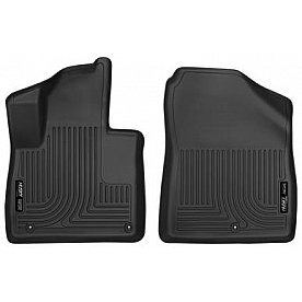 Husky Liner Floor Liner 52161