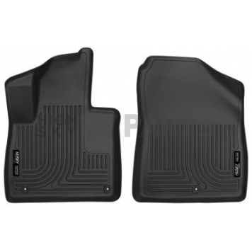Husky Liner Floor Liner 52161