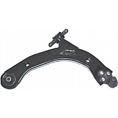 Moog Chassis R-Series Control Arm - RK620301