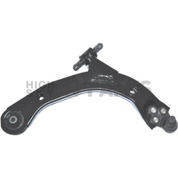 Moog Chassis R-Series Control Arm - RK620301