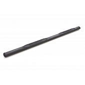 Lund International Nerf Bar 4 Inch Steel Oval - 23610546