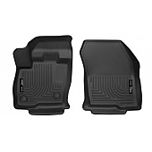 Husky Liner Floor Liner 52171