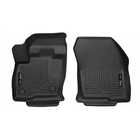 Husky Liner Floor Liner 52171
