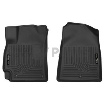 Husky Liner Floor Liner 52191