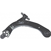 Moog Chassis R-Series Control Arm - RK620302