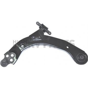 Moog Chassis R-Series Control Arm - RK620302