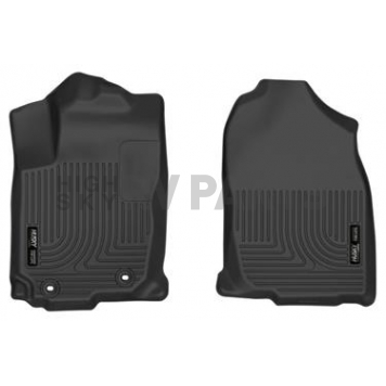 Husky Liner Floor Liner 52201