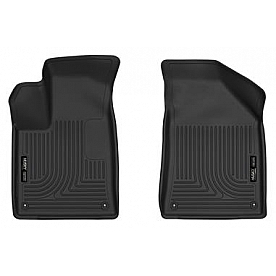 Husky Liner Floor Liner 52221