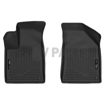 Husky Liner Floor Liner 52221