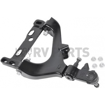 Moog Chassis R-Series Control Arm - RK620309