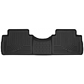 Husky Liner Floor Liner 52651