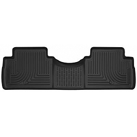 Husky Liner Floor Liner 52651