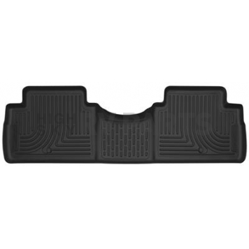 Husky Liner Floor Liner 52651