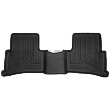 Husky Liner Floor Liner 52671
