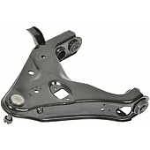 Moog Chassis R-Series Control Arm - RK620319