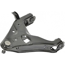 Moog Chassis R-Series Control Arm - RK620319