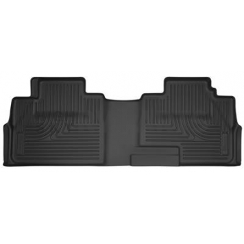 Husky Liner Floor Liner 52681