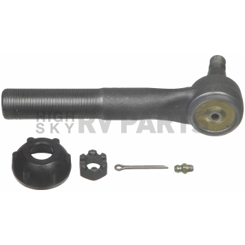 Moog Chassis Tie Rod End - ES3247RT-1