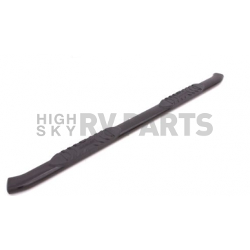 Lund International Nerf Bar 5 Inch Steel Oval - 23876500-1