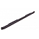 Lund International Nerf Bar 5 Inch Steel Oval - 23876500