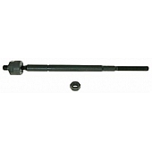 Moog Chassis Tie Rod End - ES80646