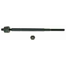 Moog Chassis Tie Rod End - ES80646