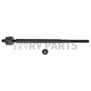 Moog Chassis Tie Rod End - ES80646