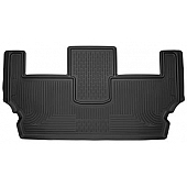 Husky Liner Floor Liner 52701