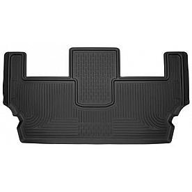 Husky Liner Floor Liner 52701