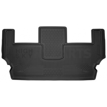 Husky Liner Floor Liner 52701