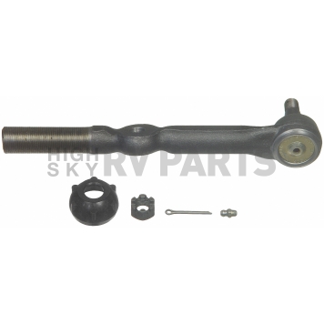 Moog Chassis Tie Rod End - ES3249RT