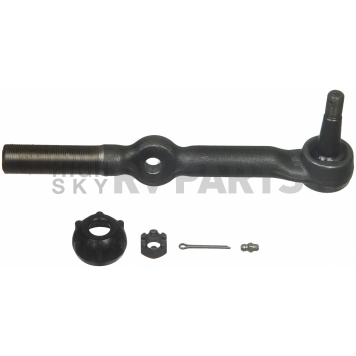 Moog Chassis Tie Rod End - ES3249RT-1