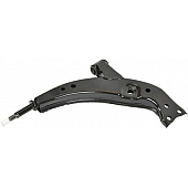Moog Chassis R-Series Control Arm - RK620333