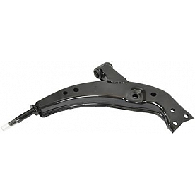 Moog Chassis R-Series Control Arm - RK620333