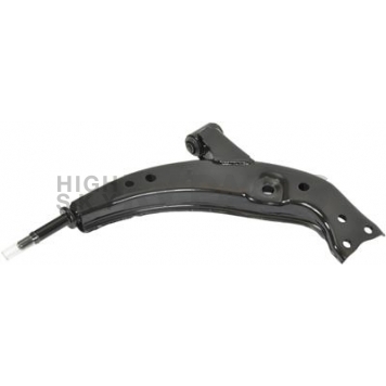 Moog Chassis R-Series Control Arm - RK620333