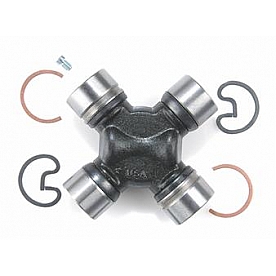 Moog Chassis Universal Joint - 290
