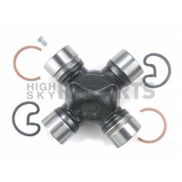 Moog Chassis Universal Joint - 290