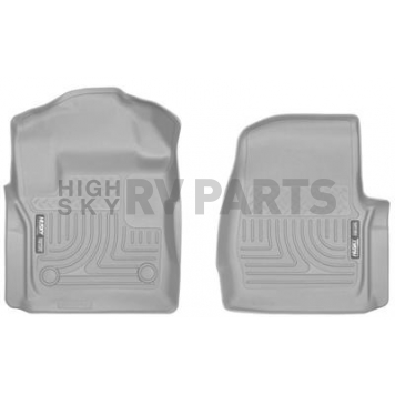 Husky Liner Floor Liner 52721