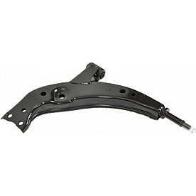 Moog Chassis R-Series Control Arm - RK620334