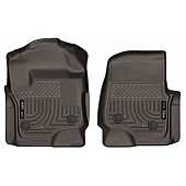 Husky Liner Floor Liner 52730