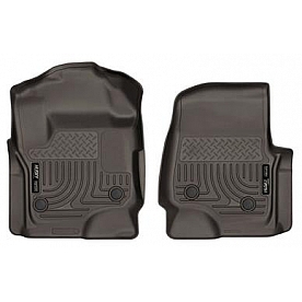 Husky Liner Floor Liner 52730